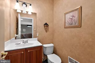 204 Rawson Ln, Coatesville, PA 19320 - Photo 61