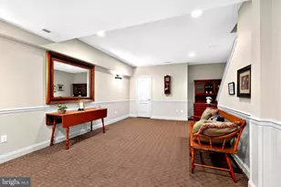 204 Rawson Ln, Coatesville, PA 19320 - Photo 51