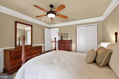 204 Rawson Lane #438-79, Coatesville, PA 19320 - Photo 45