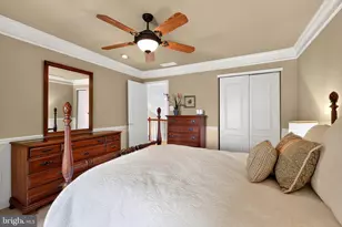 204 Rawson Ln, Coatesville, PA 19320 - Photo 45