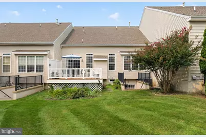 204 Rawson Lane #438-79, Coatesville, PA 19320 - Photo 31