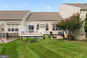204 Rawson Ln, Coatesville, PA 19320 - Photo 31
