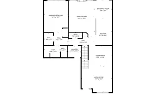 204 Rawson Ln, Coatesville, PA 19320 - Photo 75