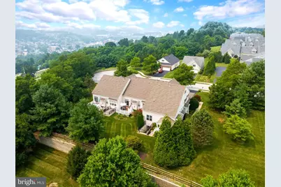 204 Rawson Lane #438-79, Coatesville, PA 19320 - Photo 63