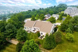 204 Rawson Ln, Coatesville, PA 19320 - Photo 63