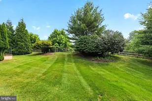204 Rawson Ln, Coatesville, PA 19320 - Photo 29