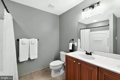 204 Rawson Lane #438-79, Coatesville, PA 19320 - Photo 41