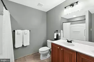 204 Rawson Ln, Coatesville, PA 19320 - Photo 41