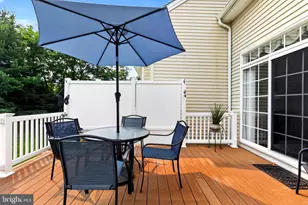 204 Rawson Ln, Coatesville, PA 19320 - Photo 27