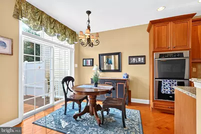 204 Rawson Lane #438-79, Coatesville, PA 19320 - Photo 25