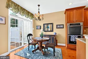 204 Rawson Ln, Coatesville, PA 19320 - Photo 25