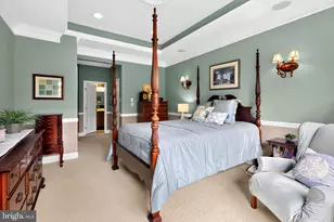 204 Rawson Ln, Coatesville, PA 19320 - Photo 35