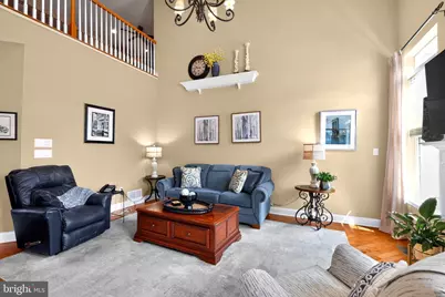 204 Rawson Lane #438-79, Coatesville, PA 19320 - Photo 13
