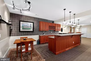 204 Rawson Ln, Coatesville, PA 19320 - Photo 53