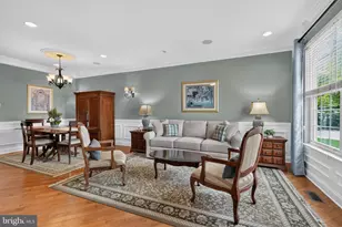 204 Rawson Ln, Coatesville, PA 19320 - Photo 9