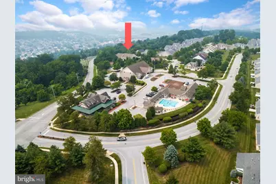 204 Rawson Lane #438-79, Coatesville, PA 19320 - Photo 65