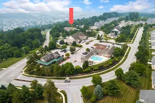 204 Rawson Ln, Coatesville, PA 19320 - Photo 65