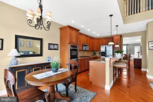 204 Rawson Ln, Coatesville, PA 19320 - Photo 19
