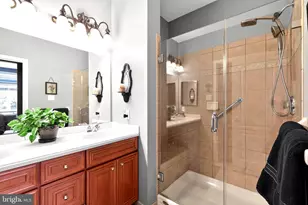 204 Rawson Ln, Coatesville, PA 19320 - Photo 39