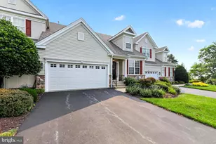 204 Rawson Ln, Coatesville, PA 19320 - Photo 3