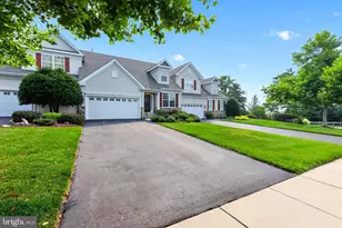 204 Rawson Ln, Coatesville, PA 19320 - Photo 5