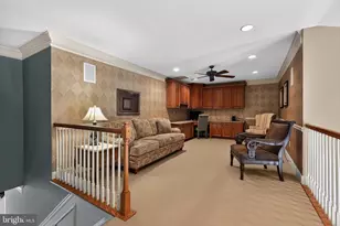 204 Rawson Ln, Coatesville, PA 19320 - Photo 47
