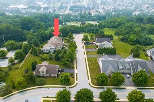 204 Rawson Ln, Coatesville, PA 19320 - Photo 67