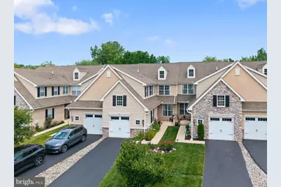 1214 Derry Lane, West Chester, PA 19380 - Photo 37