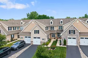 1214 Derry Ln, West Chester, PA 19380 - Photo 37