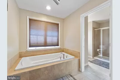 1214 Derry Lane, West Chester, PA 19380 - Photo 19