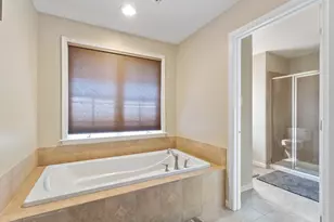 1214 Derry Ln, West Chester, PA 19380 - Photo 19