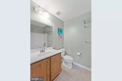 1214 Derry Lane, West Chester, PA 19380 - Photo 31