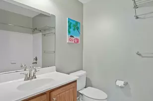 1214 Derry Ln, West Chester, PA 19380 - Photo 31