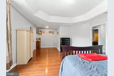 1214 Derry Lane, West Chester, PA 19380 - Photo 17