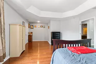 1214 Derry Ln, West Chester, PA 19380 - Photo 17