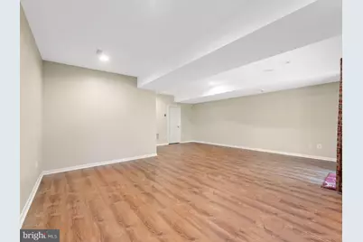 1214 Derry Lane, West Chester, PA 19380 - Photo 29