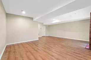 1214 Derry Ln, West Chester, PA 19380 - Photo 29