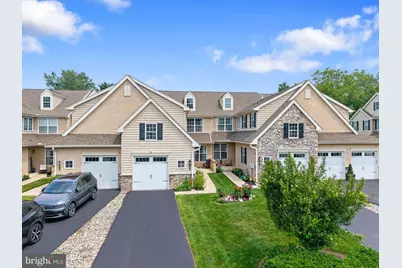 1214 Derry Lane, West Chester, PA 19380 - Photo 35