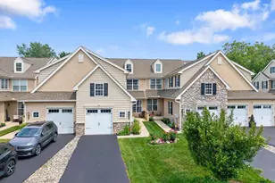 1214 Derry Ln, West Chester, PA 19380 - Photo 35