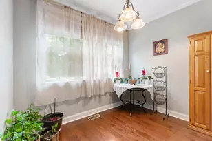 1214 Derry Ln, West Chester, PA 19380 - Photo 15