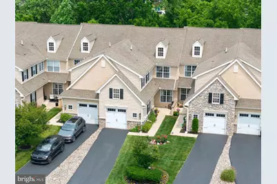 1214 Derry Lane, West Chester, PA 19380 - Photo 45