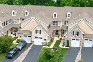 1214 Derry Ln, West Chester, PA 19380 - Photo 45