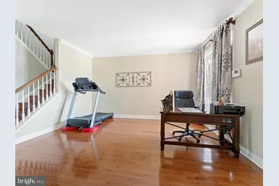 1214 Derry Lane, West Chester, PA 19380 - Photo 7