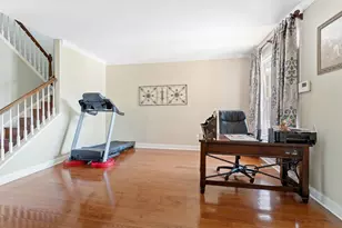 1214 Derry Ln, West Chester, PA 19380 - Photo 7