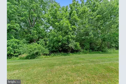 1214 Derry Lane, West Chester, PA 19380 - Photo 33