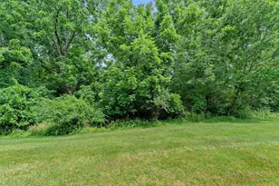 1214 Derry Ln, West Chester, PA 19380 - Photo 33