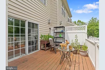 1214 Derry Lane, West Chester, PA 19380 - Photo 27