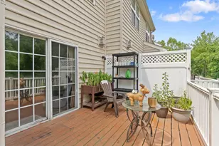 1214 Derry Ln, West Chester, PA 19380 - Photo 27