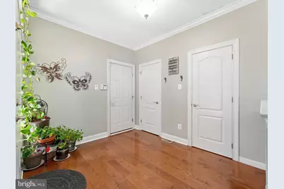1214 Derry Lane, West Chester, PA 19380 - Photo 5