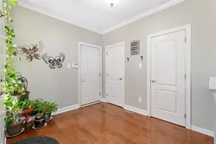 1214 Derry Ln, West Chester, PA 19380 - Photo 5